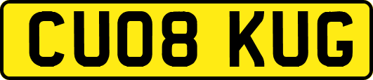 CU08KUG