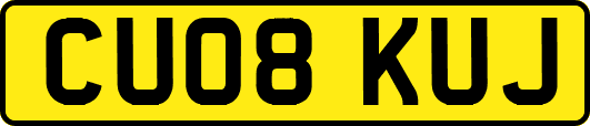CU08KUJ