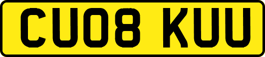 CU08KUU