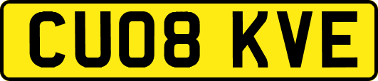 CU08KVE