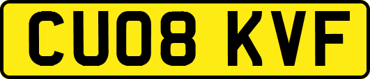 CU08KVF