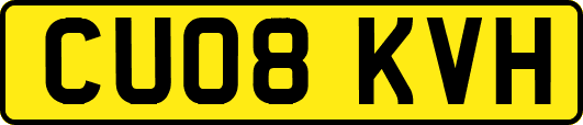 CU08KVH