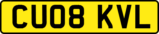 CU08KVL