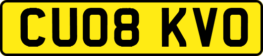 CU08KVO