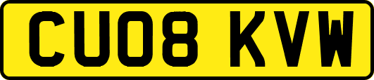 CU08KVW