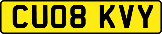 CU08KVY