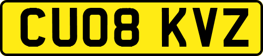 CU08KVZ
