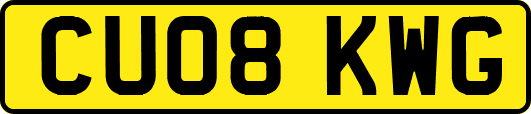 CU08KWG