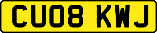 CU08KWJ