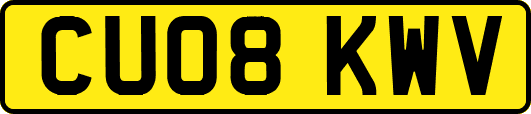 CU08KWV