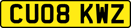 CU08KWZ