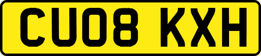 CU08KXH