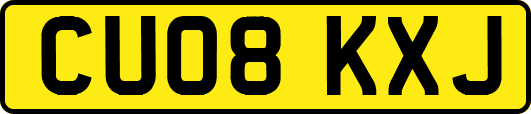 CU08KXJ
