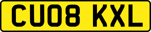 CU08KXL
