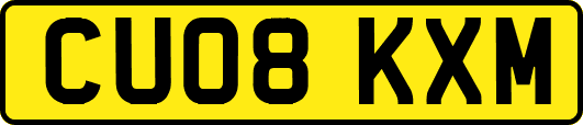 CU08KXM