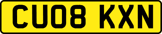 CU08KXN