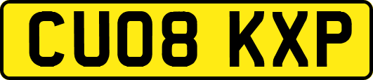 CU08KXP