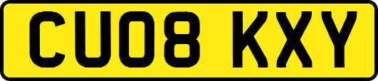 CU08KXY