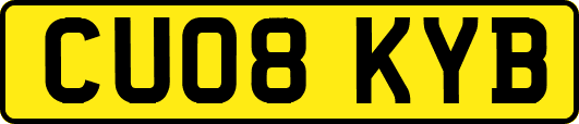 CU08KYB