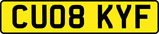 CU08KYF