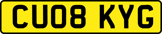 CU08KYG