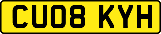 CU08KYH