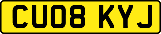 CU08KYJ