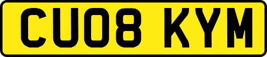 CU08KYM