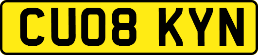 CU08KYN