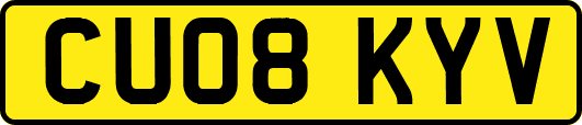 CU08KYV