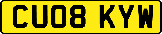 CU08KYW