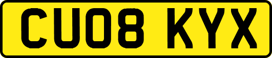 CU08KYX