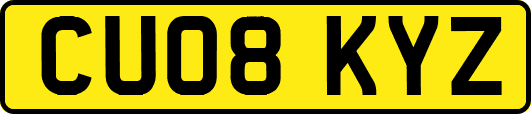 CU08KYZ