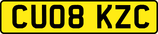 CU08KZC