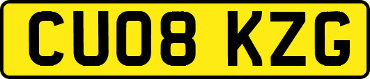 CU08KZG
