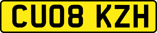 CU08KZH