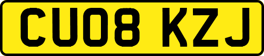 CU08KZJ
