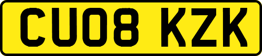 CU08KZK