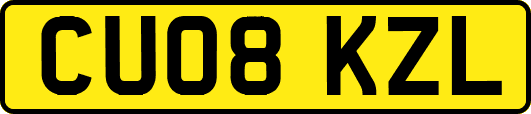 CU08KZL