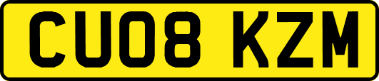 CU08KZM