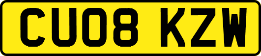 CU08KZW