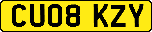 CU08KZY