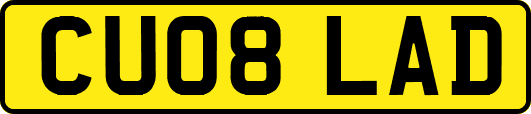 CU08LAD