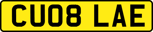 CU08LAE