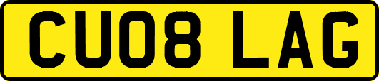 CU08LAG