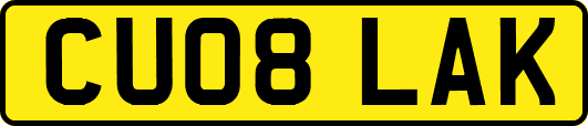 CU08LAK