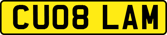 CU08LAM