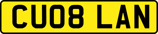 CU08LAN