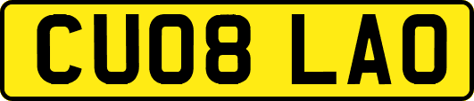 CU08LAO