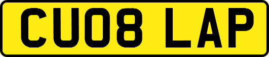 CU08LAP